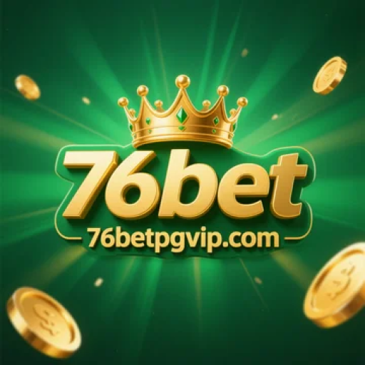 76bet